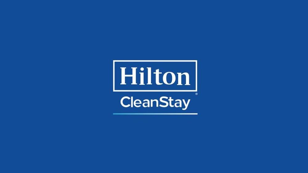 Hampton Inn Morristown Kültér fotó